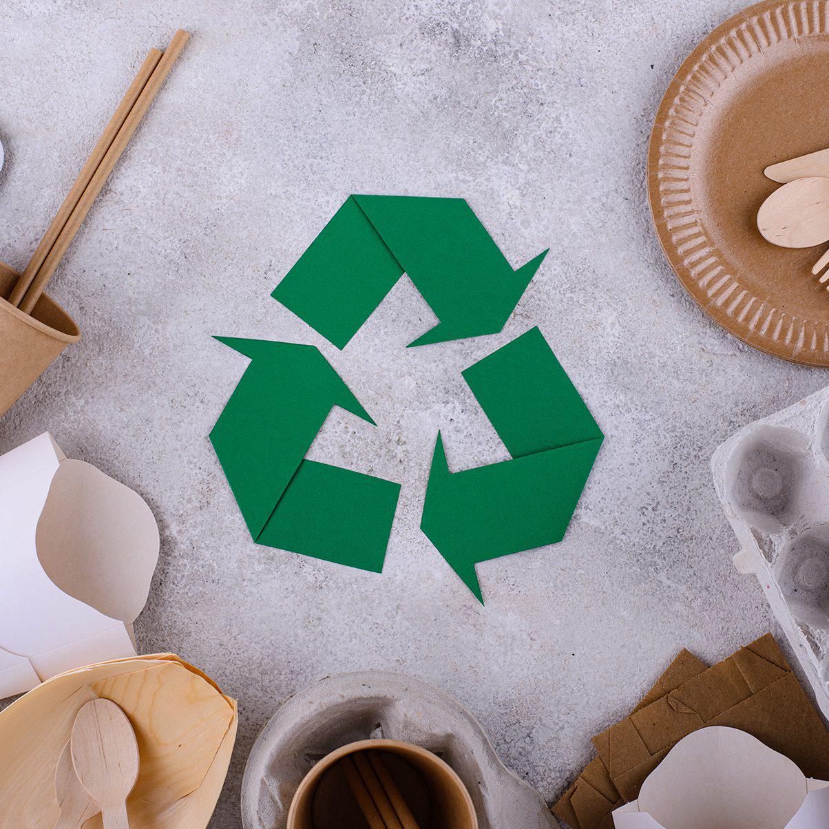 Sustainable Solutions: Transforming Packaging for a Greener Tomorrow